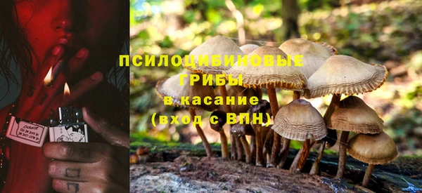 СК Гусиноозёрск